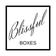 Blissful Boxes