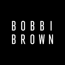 Bobbi Brown Cosmetics