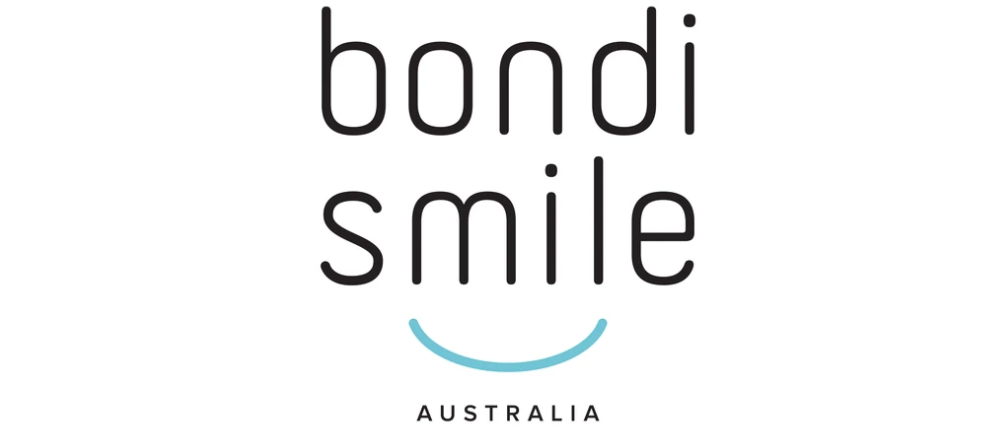 Bondi Smile Australia