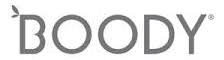 Boody Eco Wear