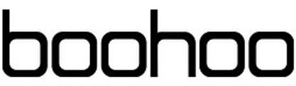 boohoo.com