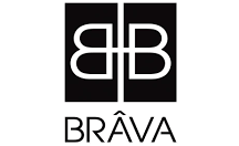 Brava Lingerie