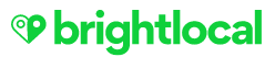 Bright Local