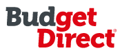 Budget Direct