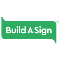 Build A Sign