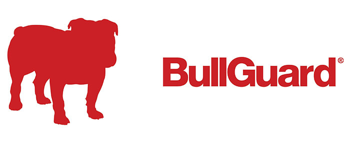 BullGuard