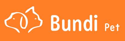 Bundi Pet Supplies
