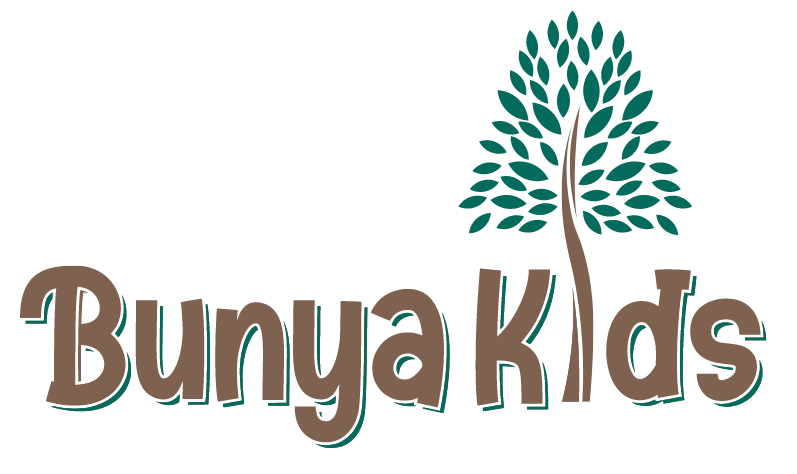 Bunya Kids