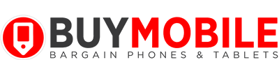 BuyMobile