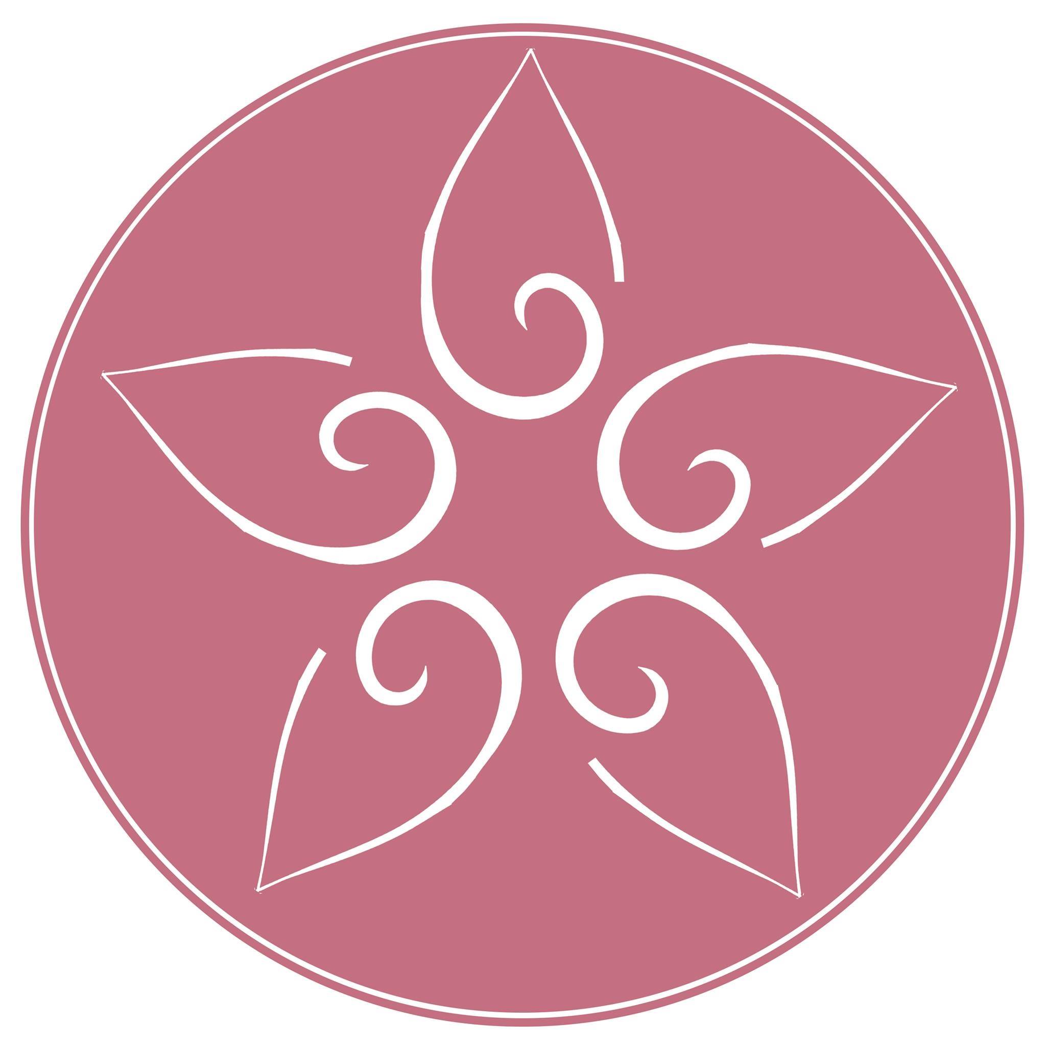 BySahana