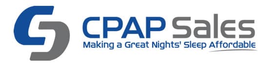 Cpap Sales