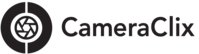 CameraClix