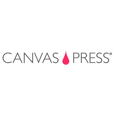 Canvas Press