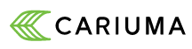 Cariuma
