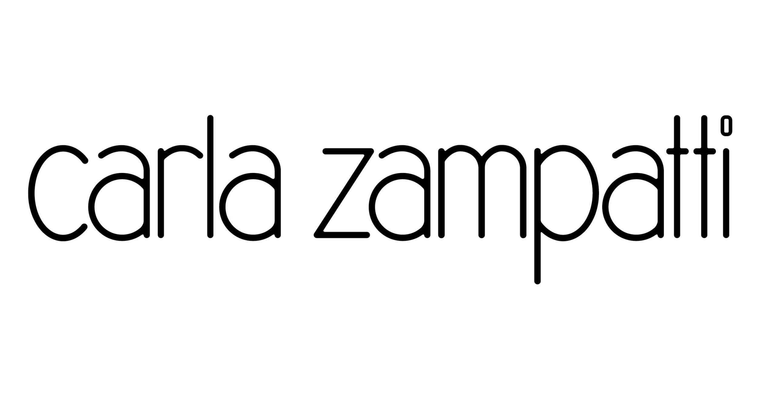 Carla Zampatti