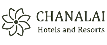 Chanalai Hotels and Resorts