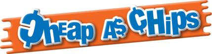 Cheap As Chips