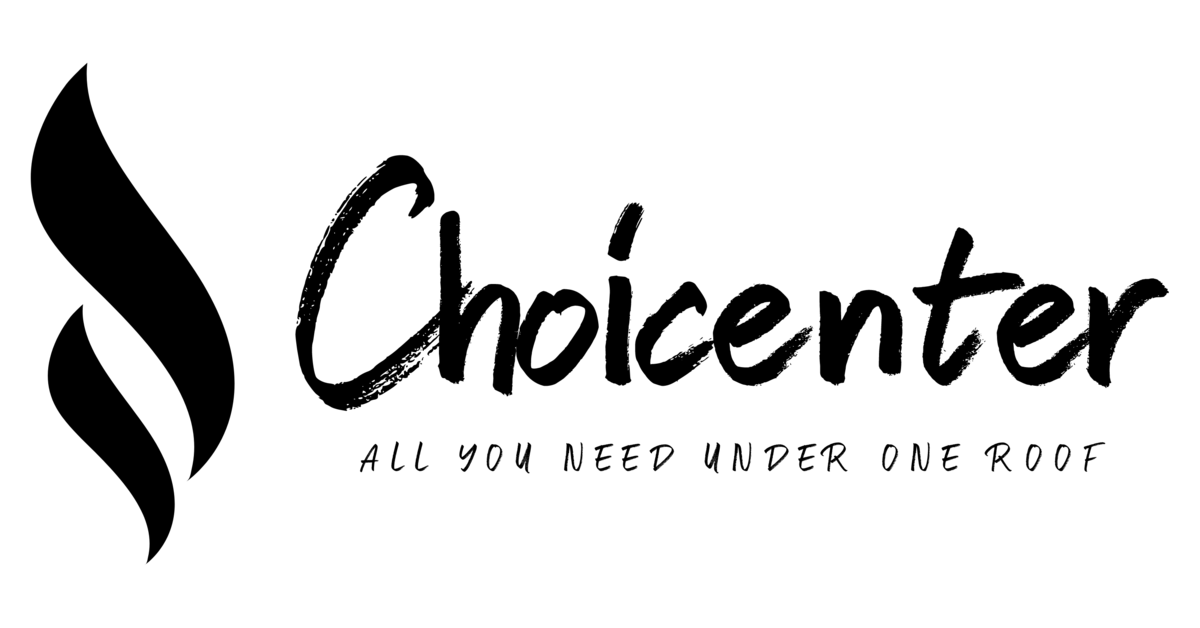Choicenter