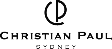 Christian Paul