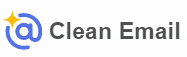 Clean Email