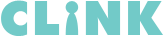 Clink Hostels