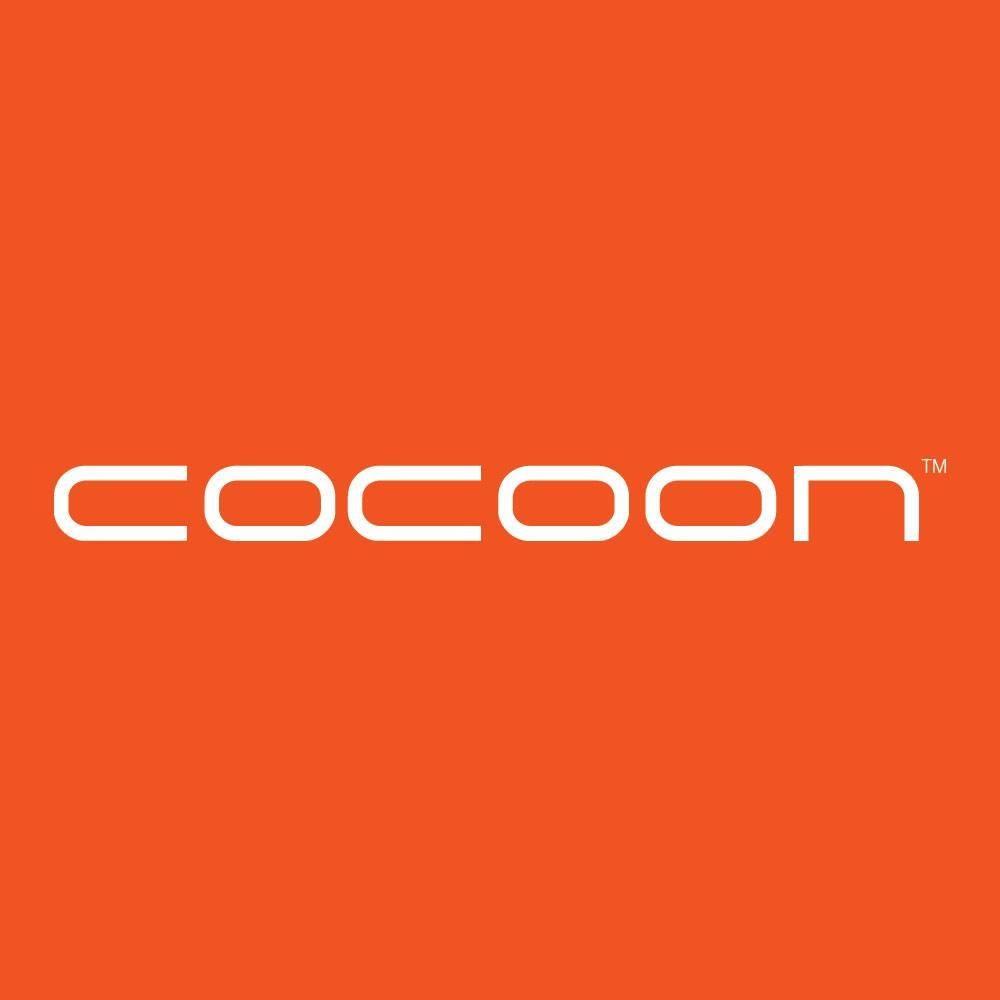 Cocoon