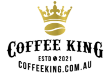 Coffee King