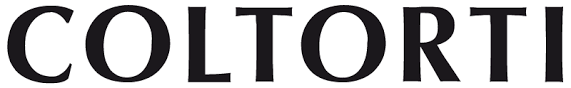 Coltorti Boutique