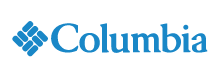 Columbia Sportswear