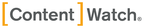 ContentWatch