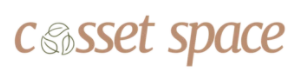 Cosset Space