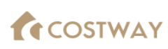 Costway