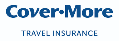 Cover-More Travel Insurance NZ
