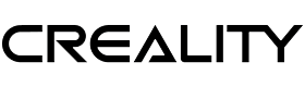 Creality3D