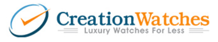 Creation Watches