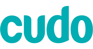 Cudo