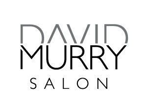 DAVID MURRY SALON