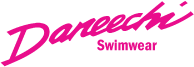 Daneechi Swimwear