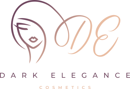 Dark Elegance