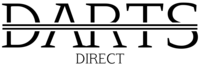 Darts Direct