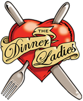 The Dinner Ladies