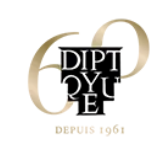 Diptyque Paris