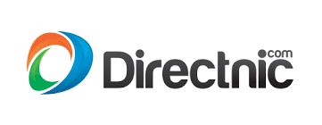 Directnic