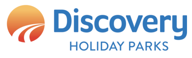 Discovery Holiday Parks