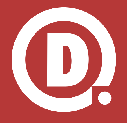 Domain.com
