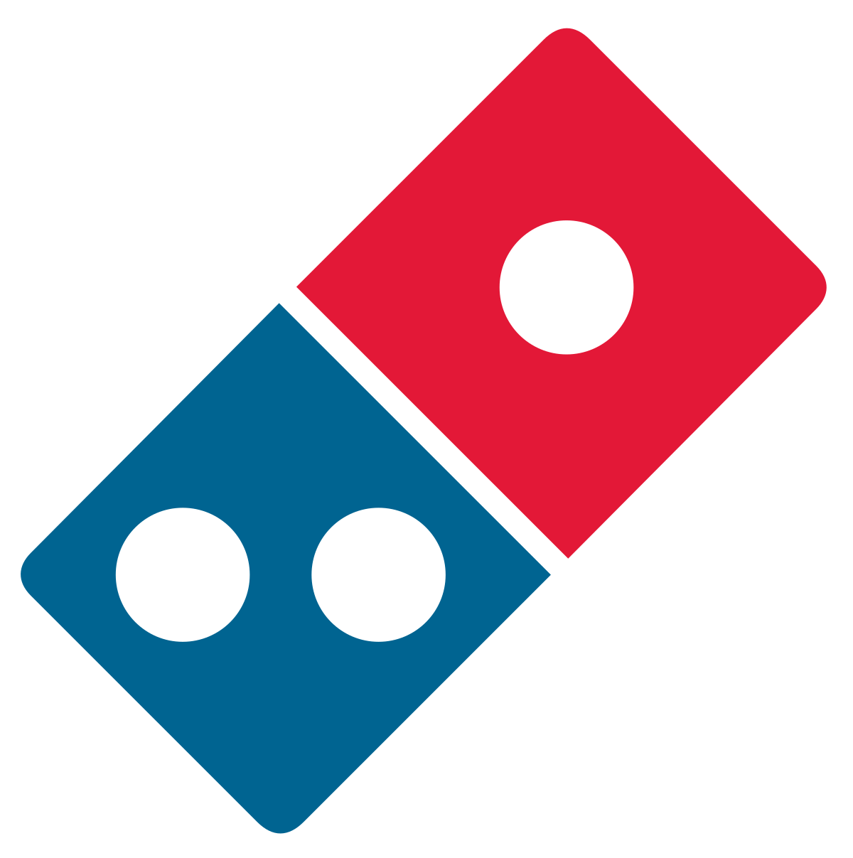 Dominos Australia