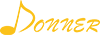 Donner