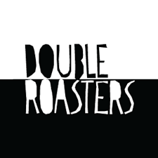 Double Roasters