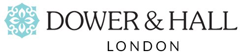 Dower and Hall
