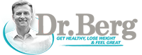 Dr Berg